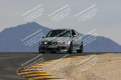 media/Mar-19-2023-Speed Ventures (Sun) [[20cf5f9ff9]]/4-Black Group/Session 3 (Turn 12)/